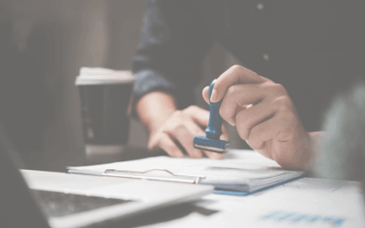 Certificeringsfasen (Artikel 3 af 4)