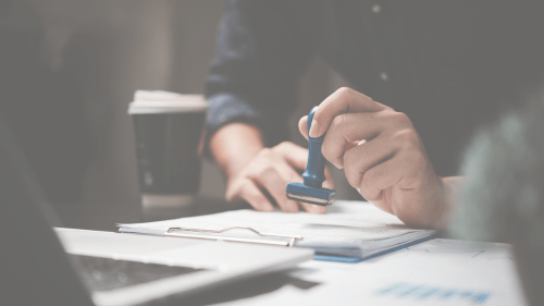 Certificeringsfasen (Artikel 3 af 4)