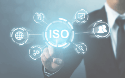 ISO-standarder: Et strategisk værktøj til kvalitets- og miljøledelse i SMV’er