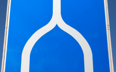 Hvorfor er det smart med et kombikursus i ISO 9001 og ISO 14001 samlet i ét?