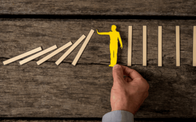 Forbedringer (Artikel 4 af 4)