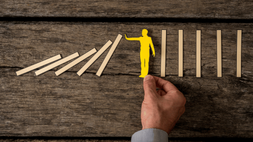 Forbedringer (Artikel 4 af 4)