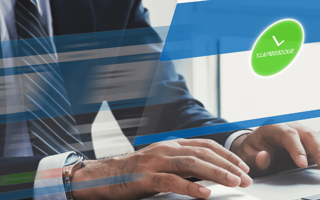 Online ISO kurser: Fleksibel og professionel kompetenceudvikling inden for ledelsessystemer