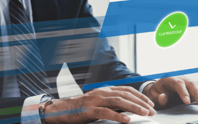 Online ISO kurser: Fleksibel og professionel kompetenceudvikling inden for ledelsessystemer