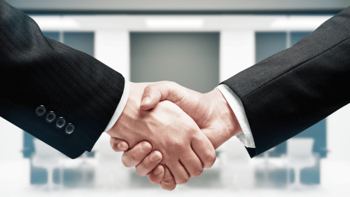 Hvad kan du forvente af din auditor?