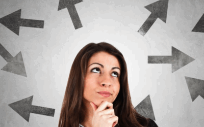 Moderne kvalitetsledelse kræver løbende kompetenceudvikling: ISO 9001 Kursus