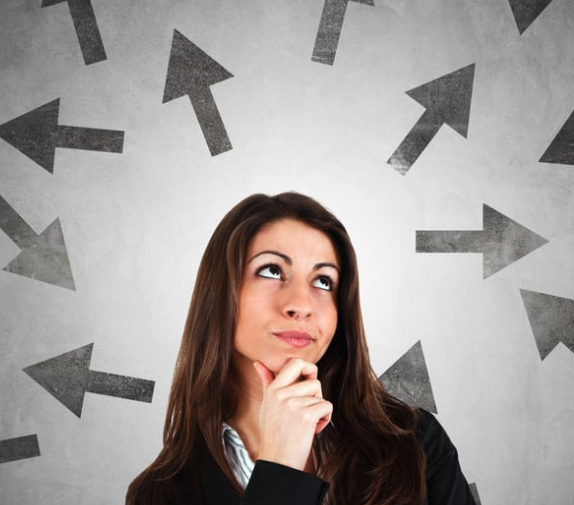 Moderne kvalitetsledelse kræver løbende kompetenceudvikling: ISO 9001 Kursus