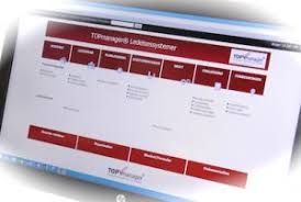 TOPmanager