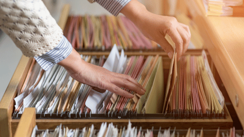 Hvordan forbereder du dig på en audit? En komplet guide