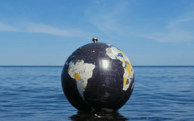 ISO 9001:2026 – Den nye generation af kvalitetsledelse i praksis