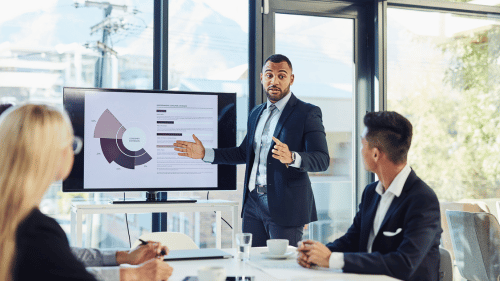 Fordelene ved at gennemføre en audit