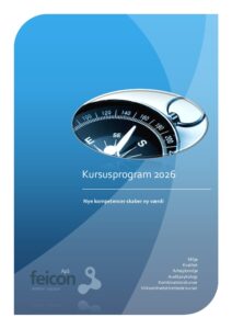 kursusprogram-2026 3