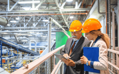 Hvorfor arbejde med kvalitetsledelse?