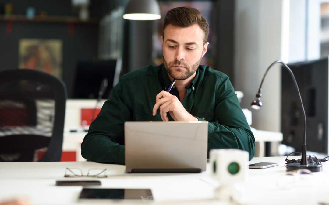 Coronakrisen har gjort det nemmere og billigere at komme på ISO 9001 kursus